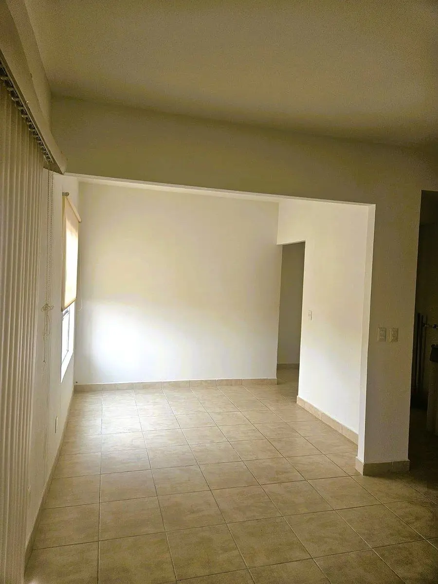 Departamento en renta en Granjas Mexico, Iztacalco — foto 1 de 12