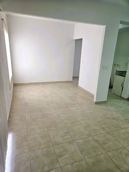 Departamento en renta en Granjas Mexico, Iztacalco — foto 2 de 12