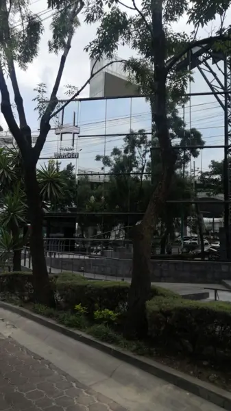 Local en venta en Jardines En la Montaña, Tlalpan — foto 3 de 21