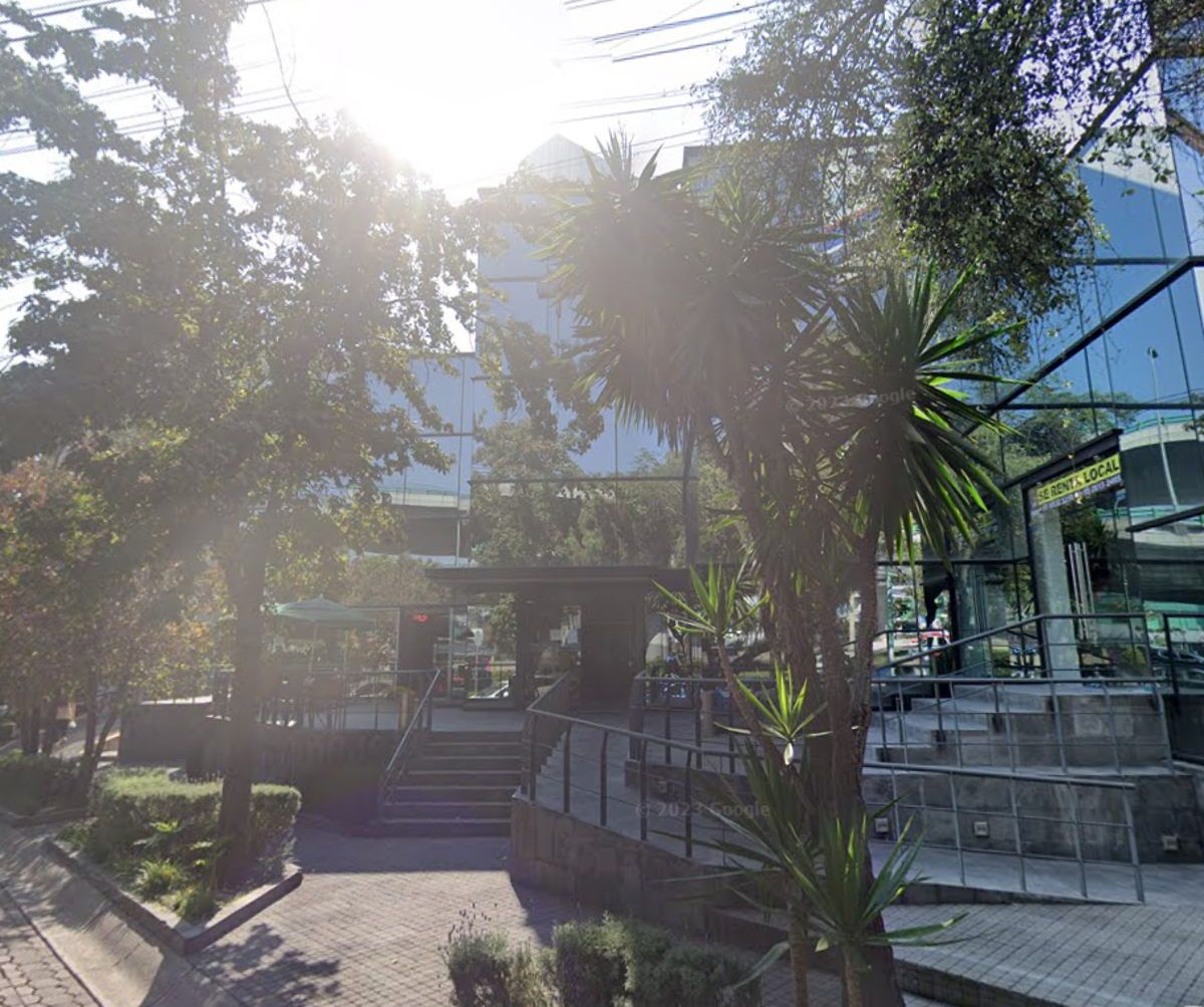 Local en venta en Jardines En la Montaña, Tlalpan — foto 1 de 21