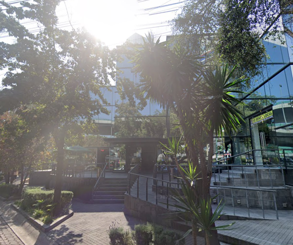Jardines de la Montaña, Venta de Local Comercial, Tlalpan, CDMX.