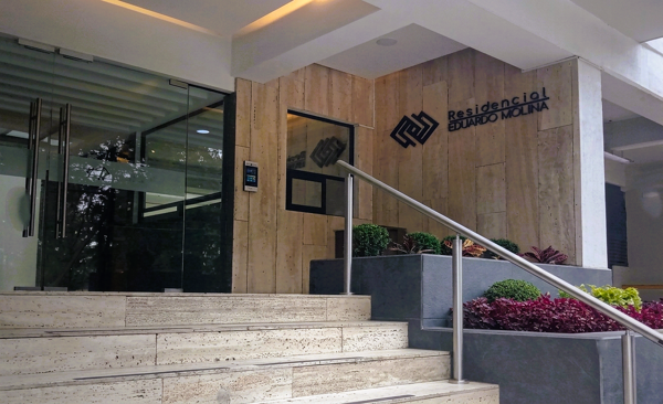 Departamento en venta en Vasco de Quiroga, Gustavo A. Madero — foto 3 de 15