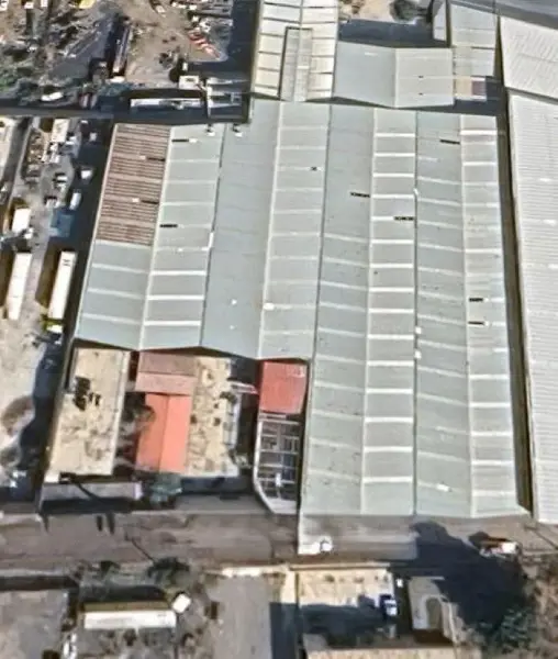 Bodega en venta en Tezoyuca, Tezoyuca — foto 2 de 9