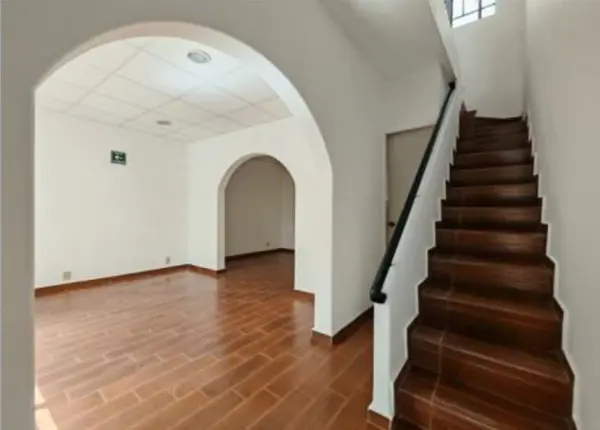 Terreno en venta en San Simon Ticumac, Benito Juárez — foto 3 de 10