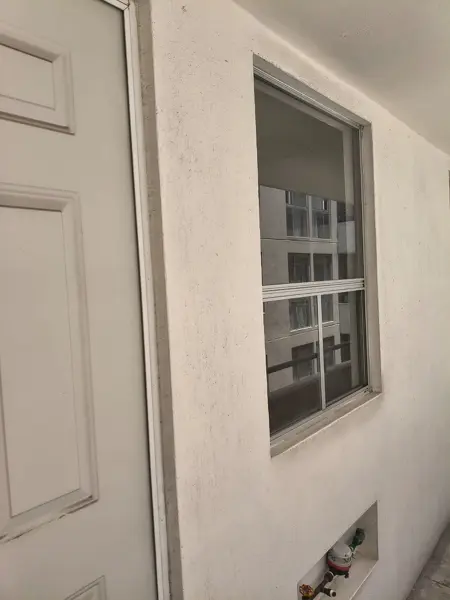 Departamento en venta en Moctezuma 2a Sección, Venustiano Carranza — foto 3 de 15