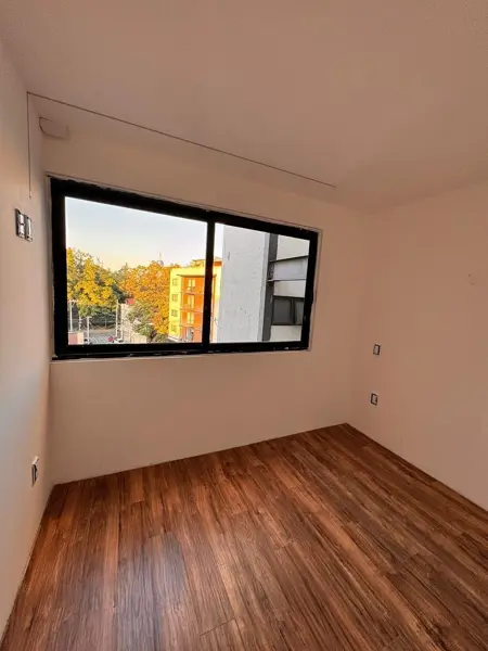 Departamento en venta en Ciudad de los Deportes, Benito Juárez — foto 3 de 25