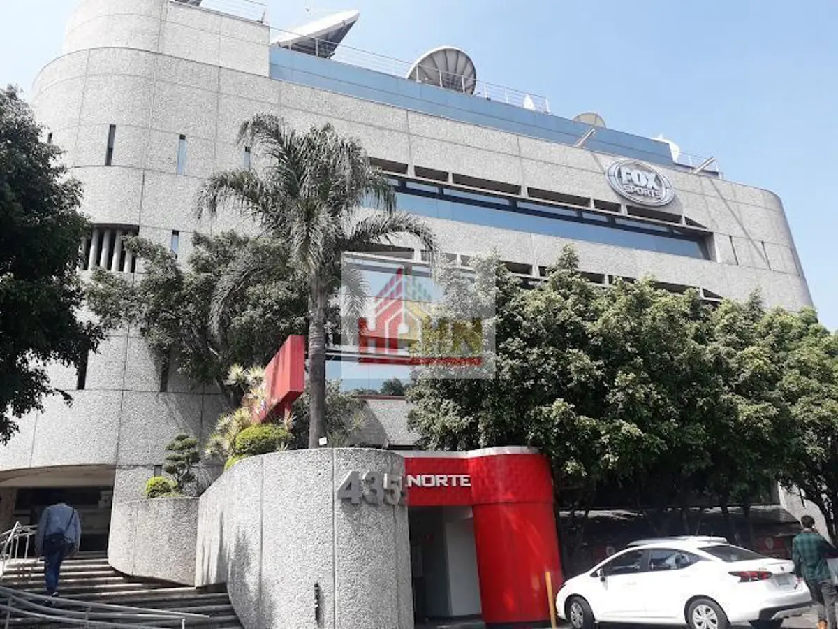 Local en venta en Jardines En la Montaña, Tlalpan — foto 1 de 7