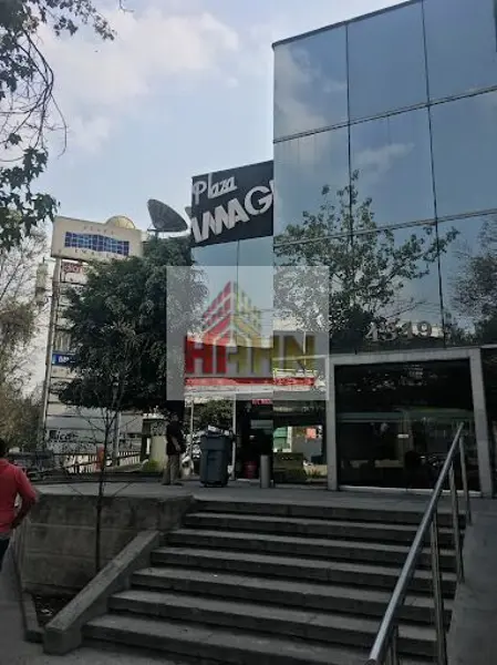Local en venta en Jardines En la Montaña, Tlalpan — foto 2 de 7