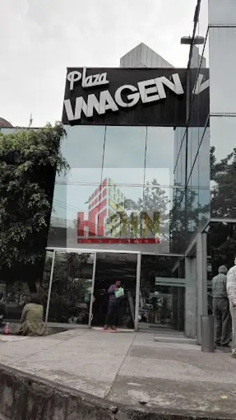 Local en venta en Jardines En la Montaña, Tlalpan — foto 3 de 7