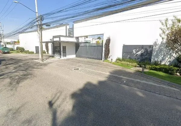 Casa en venta en Bellavista, Metepec — foto 2 de 4