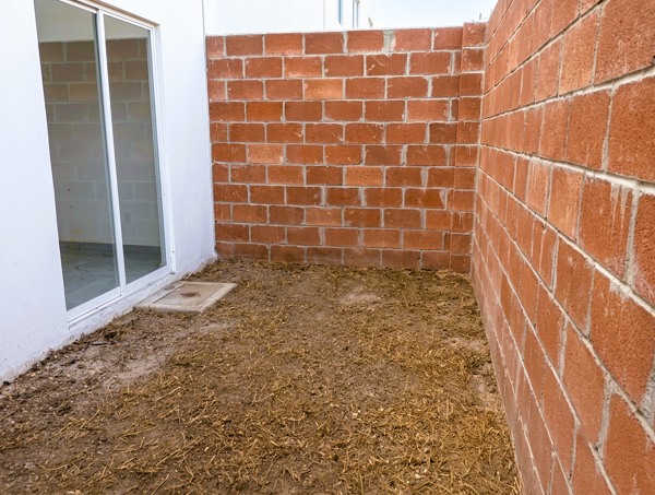 Casa en venta en Valle Dorado, Pachuca de Soto — foto 3 de 14