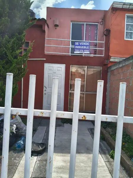 Casa en venta en Jardines de Santa Teresa, Chapultepec — foto 3 de 13