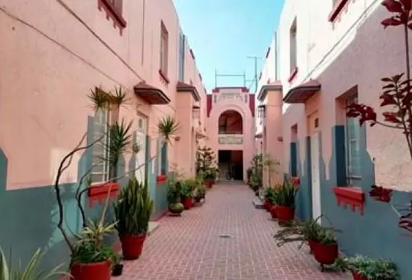 Departamento en venta en Roma Norte, Cuauhtémoc — foto 3 de 18
