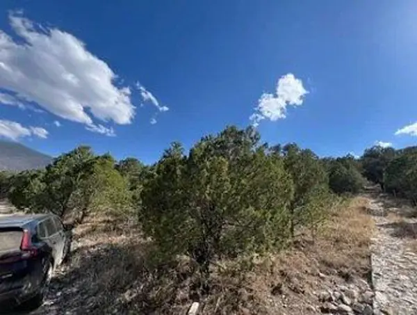 Coahuila,Arteaga,Los Valdez,Terreno,Venta