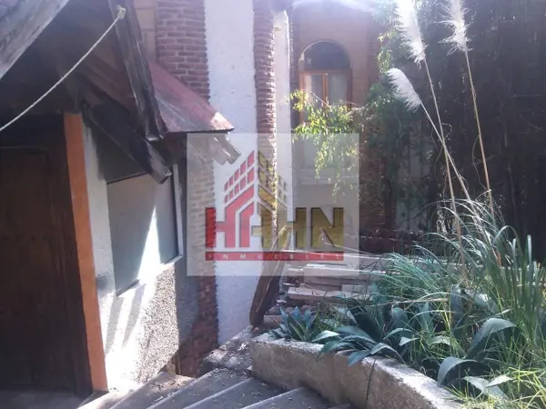 Casa en venta en Condado de Sayavedra, Atizapán de Zaragoza — foto 2 de 3