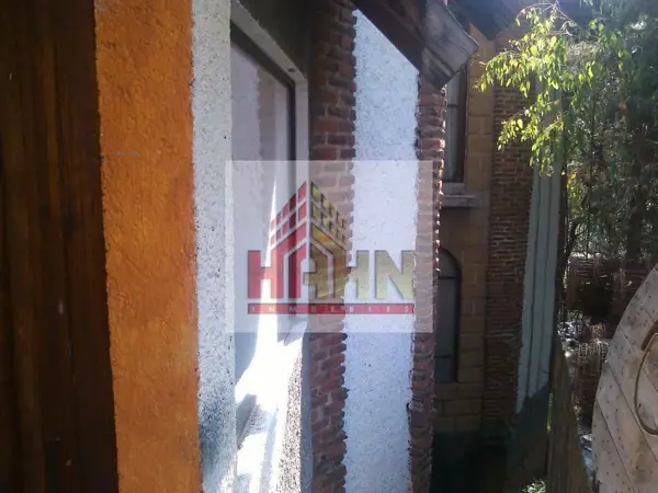 Casa en venta en Condado de Sayavedra, Atizapán de Zaragoza — foto 3 de 3