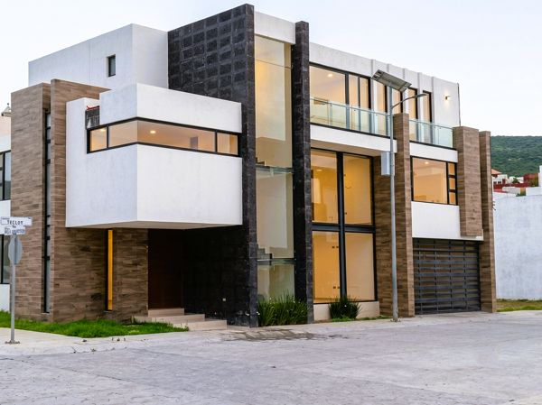 La Concepcion San Agustin Tlaxiaca Hidalgo Casa En Venta