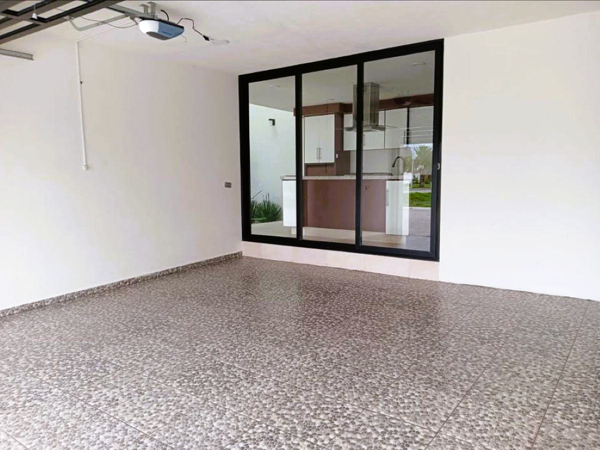 Casa en venta en La Concepción, San Agustín Tlaxiaca — foto 3 de 15