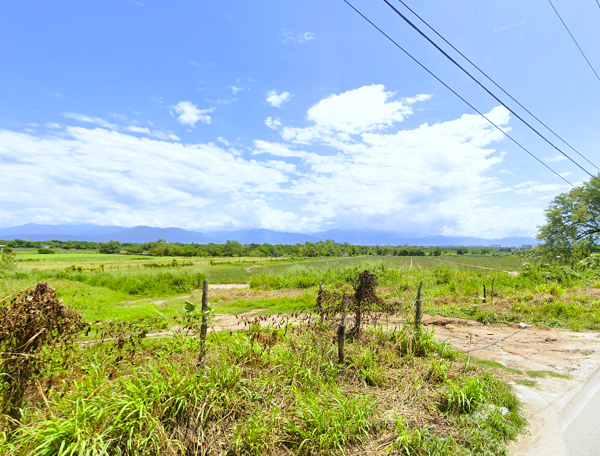 Terreno en venta en Bahía de Banderas, Bahía de Banderas — foto 3 de 10