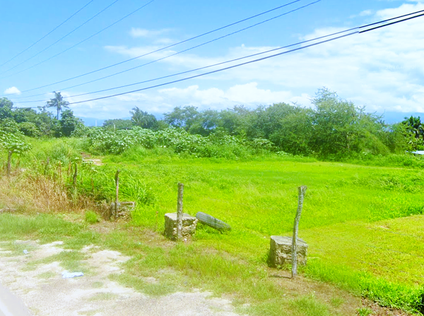 Terreno en venta en Bahía de Banderas, Bahía de Banderas — foto 2 de 10