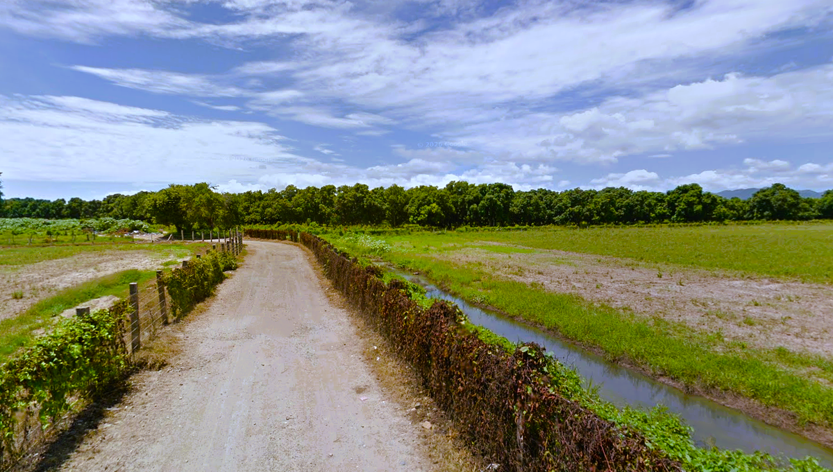 Terreno en venta en La Esperanza, Bahía de Banderas — foto 1 de 12