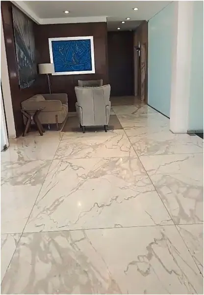 Departamento en venta en Bosques de las Lomas, Cuajimalpa de Morelos — foto 3 de 26