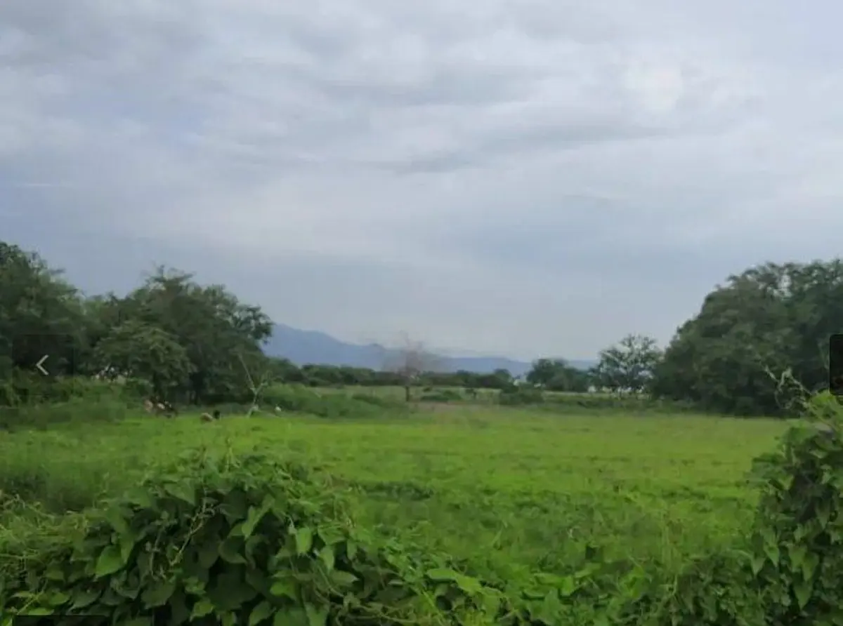 Terreno en venta en 13 de Septiembre, Bahía de Banderas — foto 1 de 3