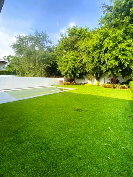Casa en venta en Emiliano Zapata, Emiliano Zapata — foto 2 de 28
