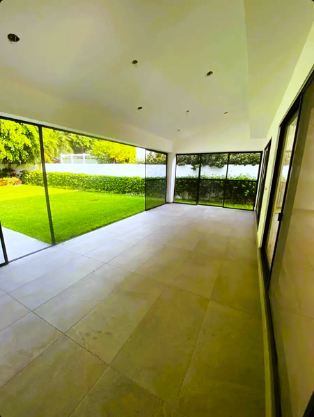 Casa en venta en Emiliano Zapata, Emiliano Zapata — foto 3 de 28