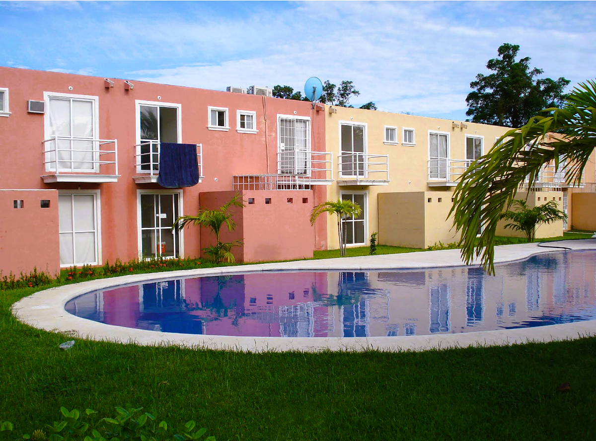 Casa en venta en Cayaco, Acapulco de Juárez — foto 1 de 12