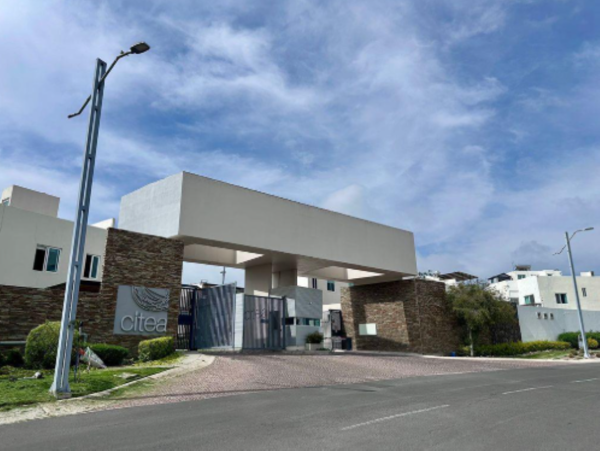 QUERETARO, QUERETARO, ZIBATA, CASA EN VENTA QUERETARO, QUERETARO, ZIBATA, CASA EN VENTA