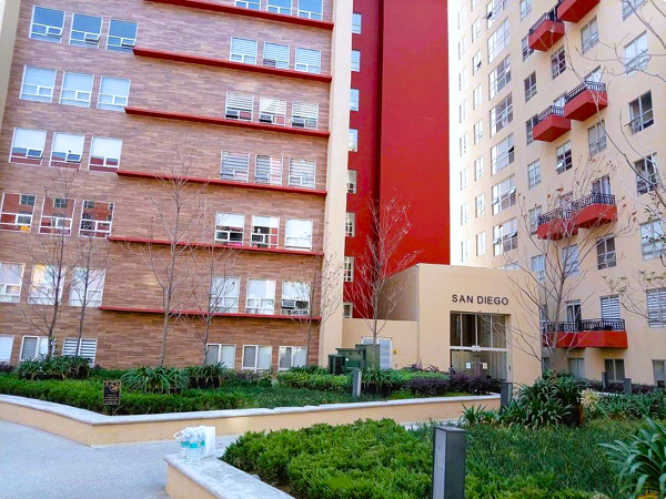 Departamento en venta en Residencial Lago Esmeralda, Atizapán de Zaragoza — foto 3 de 22