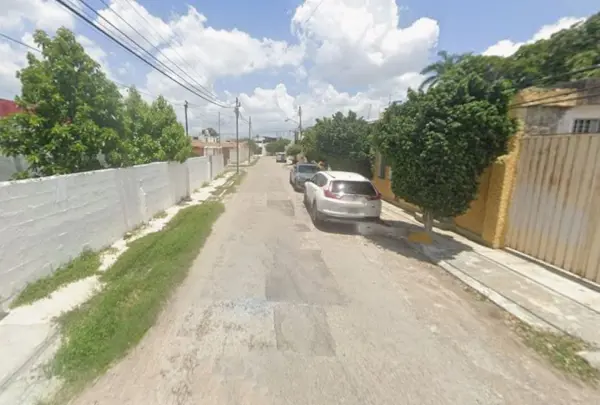Casa en venta en Garcia Gineres, Mérida — foto 3 de 10