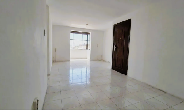 Departamento en venta en Adolfo López Mateos, Tlalnepantla de Baz — foto 2 de 12