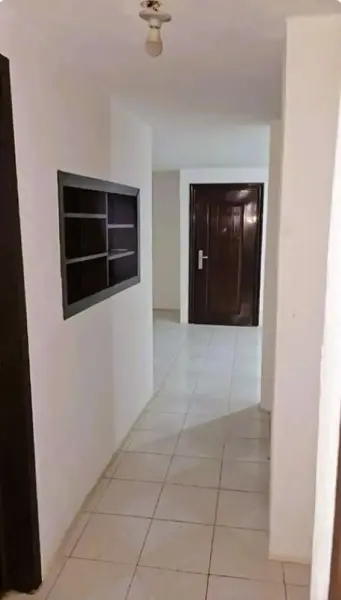 Departamento en venta en Adolfo López Mateos, Tlalnepantla de Baz — foto 3 de 12