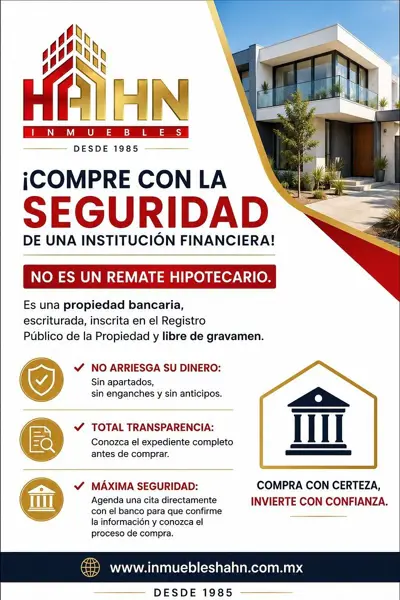 Casa en venta en Lomas Boulevares, Tlalnepantla de Baz — foto 2 de 14
