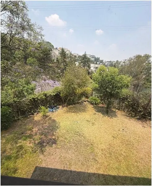 Casa en venta en Bosque de las Lomas, Miguel Hidalgo — foto 3 de 23