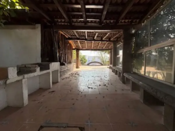 Casa en venta en Valle Corregidora, Corregidora — foto 3 de 17