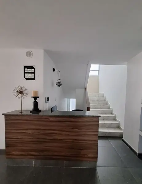Departamento en venta en Ciudad de los Deportes, Benito Juárez — foto 2 de 16