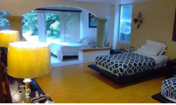 Casa en venta en General Manuel Ávila Camacho, Naucalpan de Juárez — foto 2 de 15