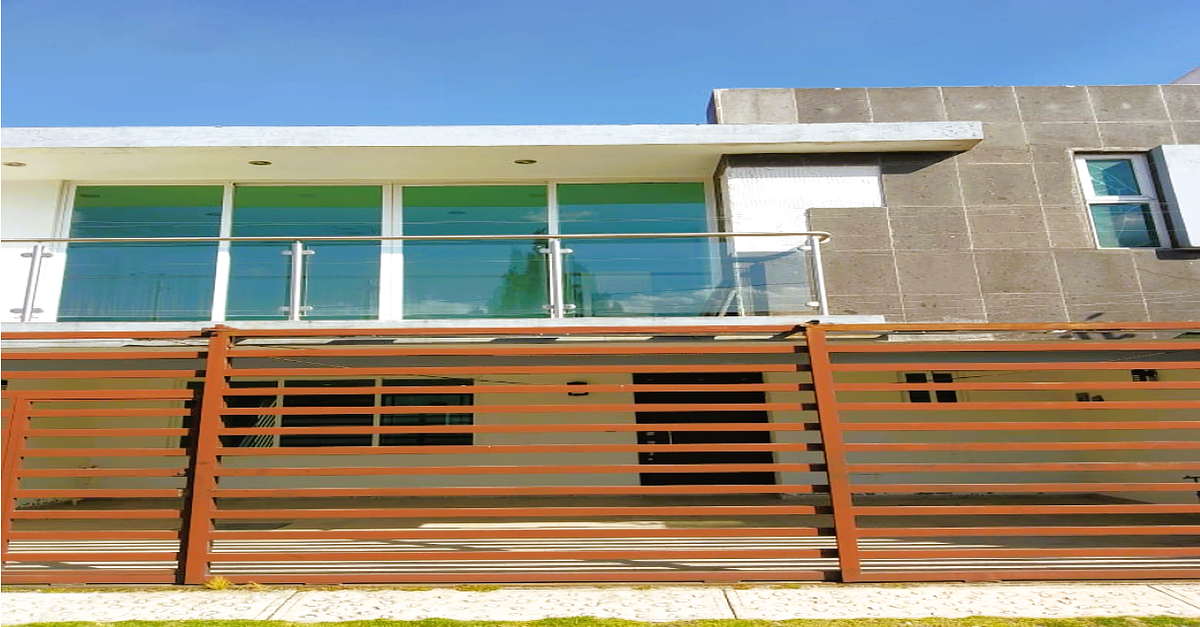 Casa en venta en Capultitlán, Toluca — foto 1 de 22