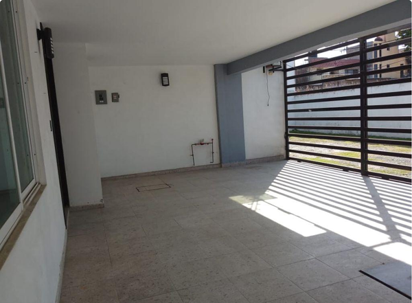 Casa en venta en Capultitlán, Toluca — foto 3 de 22