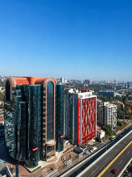 JARDINES DEL PEDREGAL LOCAL COMERCIAL EN RENTA CDMX
