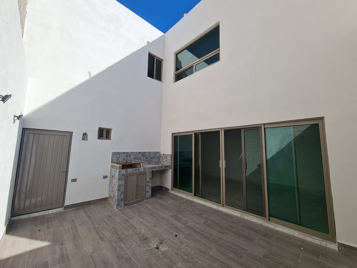 Vista 5 de Casa en Venta en Villas del Renacimiento, Torreón, Coahuila de Zaragoza