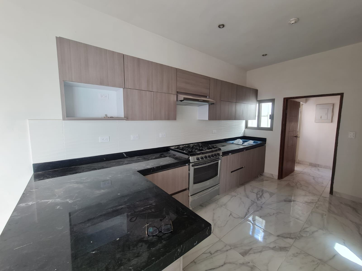 Vista 3 de Casa en Venta en Villas del Renacimiento, Torreón, Coahuila de Zaragoza