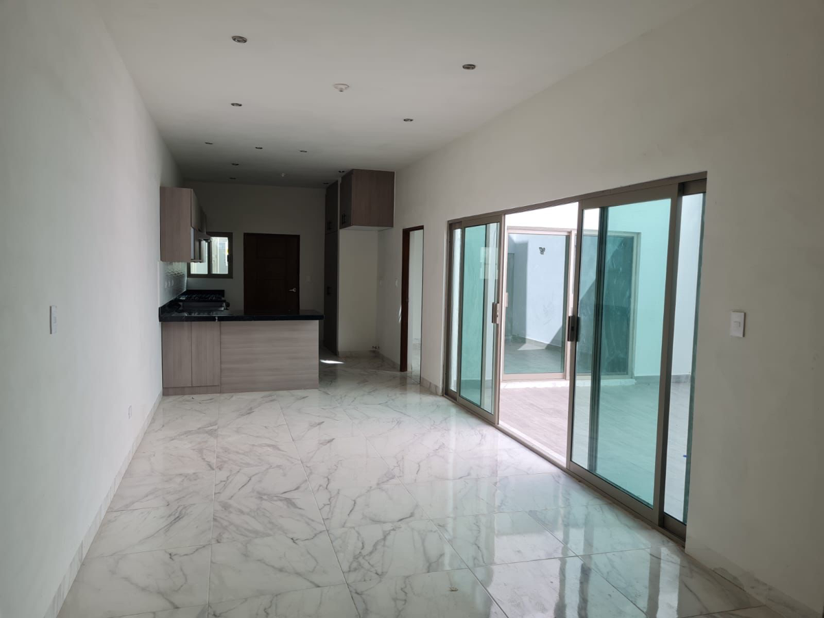 Vista 2 de Casa en Venta en Villas del Renacimiento, Torreón, Coahuila de Zaragoza