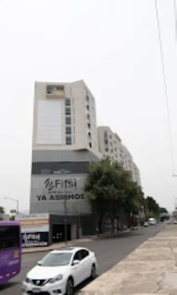 Local en renta en Pueblo de San Pablo Tepetlapa, Coyoacán — foto 3 de 10