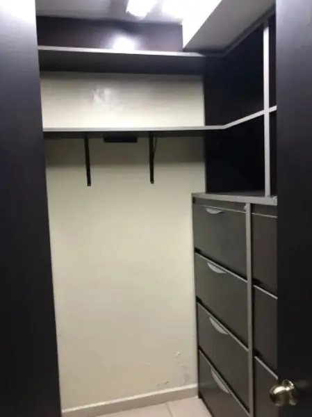 Edificio en venta en Cuauhtemoc, Cuauhtémoc — foto 3 de 10