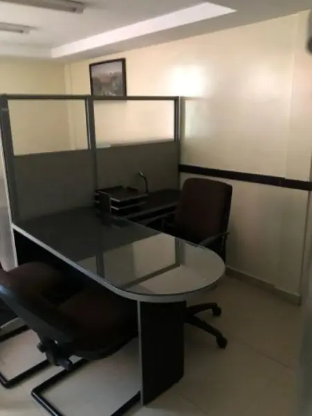 Edificio en venta en Cuauhtemoc, Cuauhtémoc — foto 2 de 10