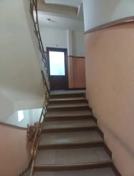 Edificio en venta en Juarez, Cuauhtémoc — foto 2 de 9